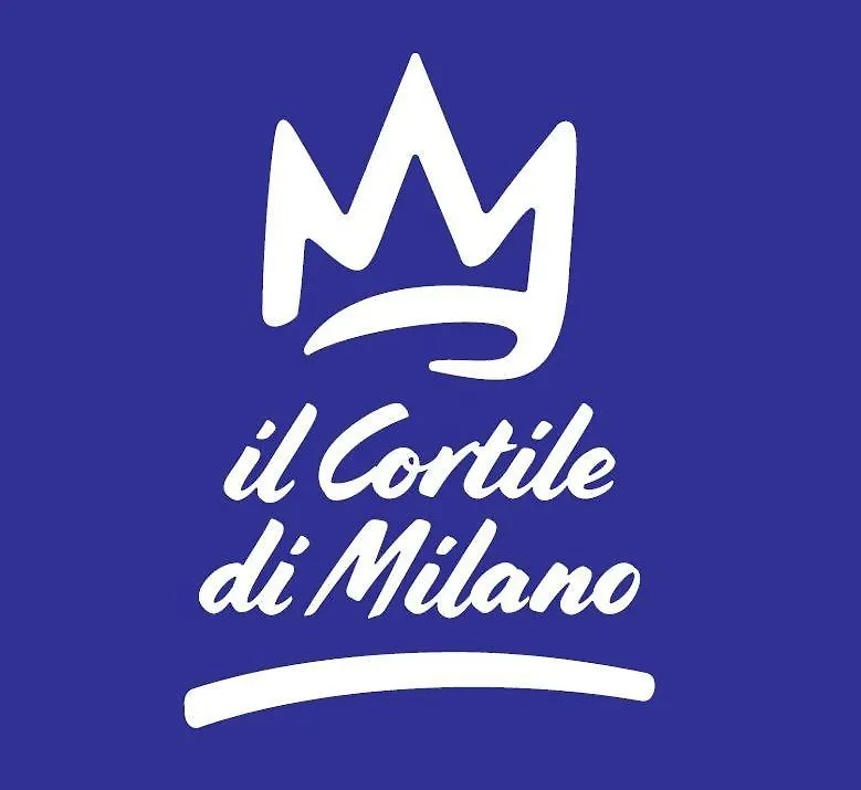Holiday home Il Cortile Di Milano Villa